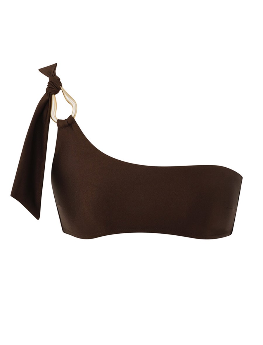 TOP BIKINI ASCENSION