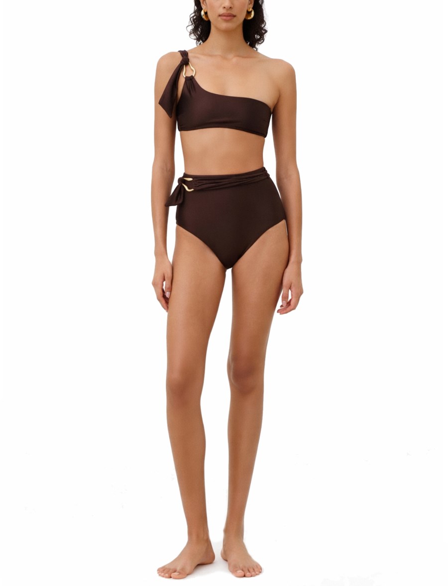 TOP BIKINI ASCENSION