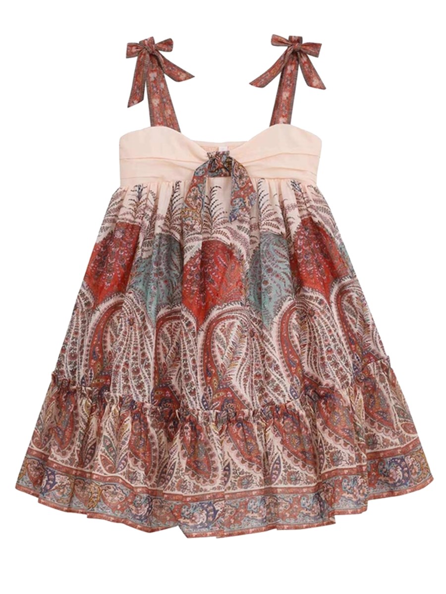VESTITO