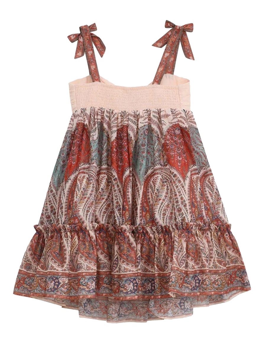 VESTITO