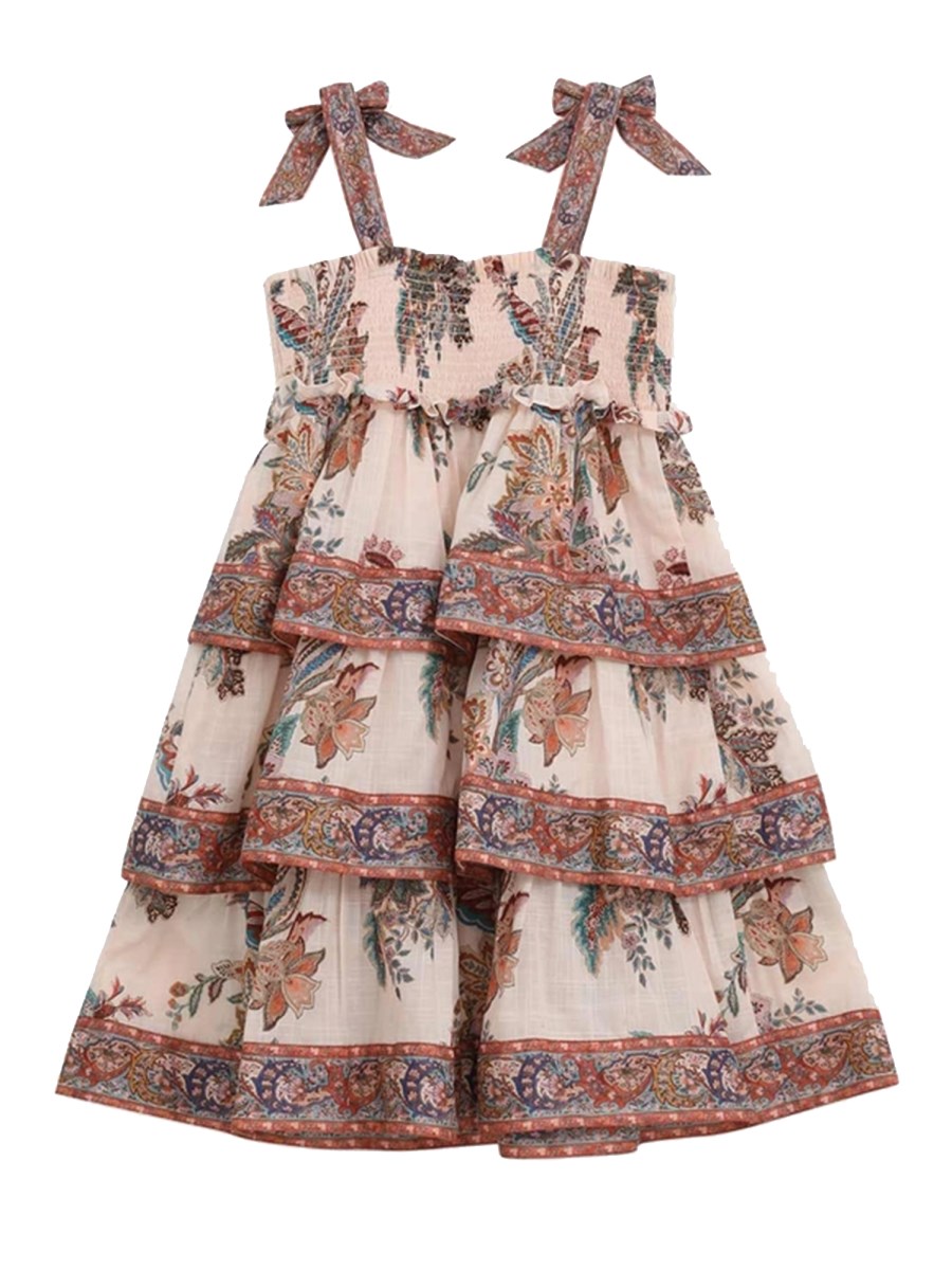 VESTITO