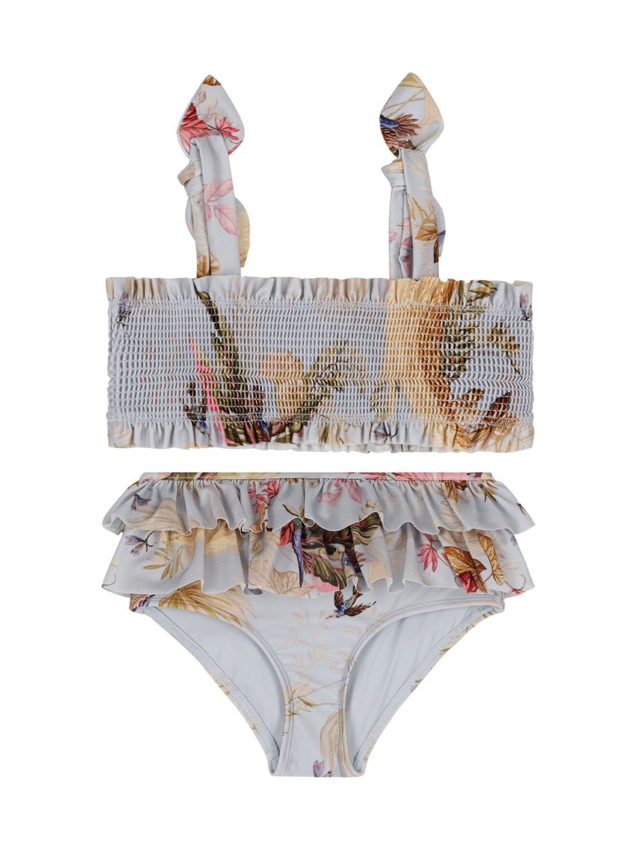 COSTUME 2 PEZZI RHIANNON