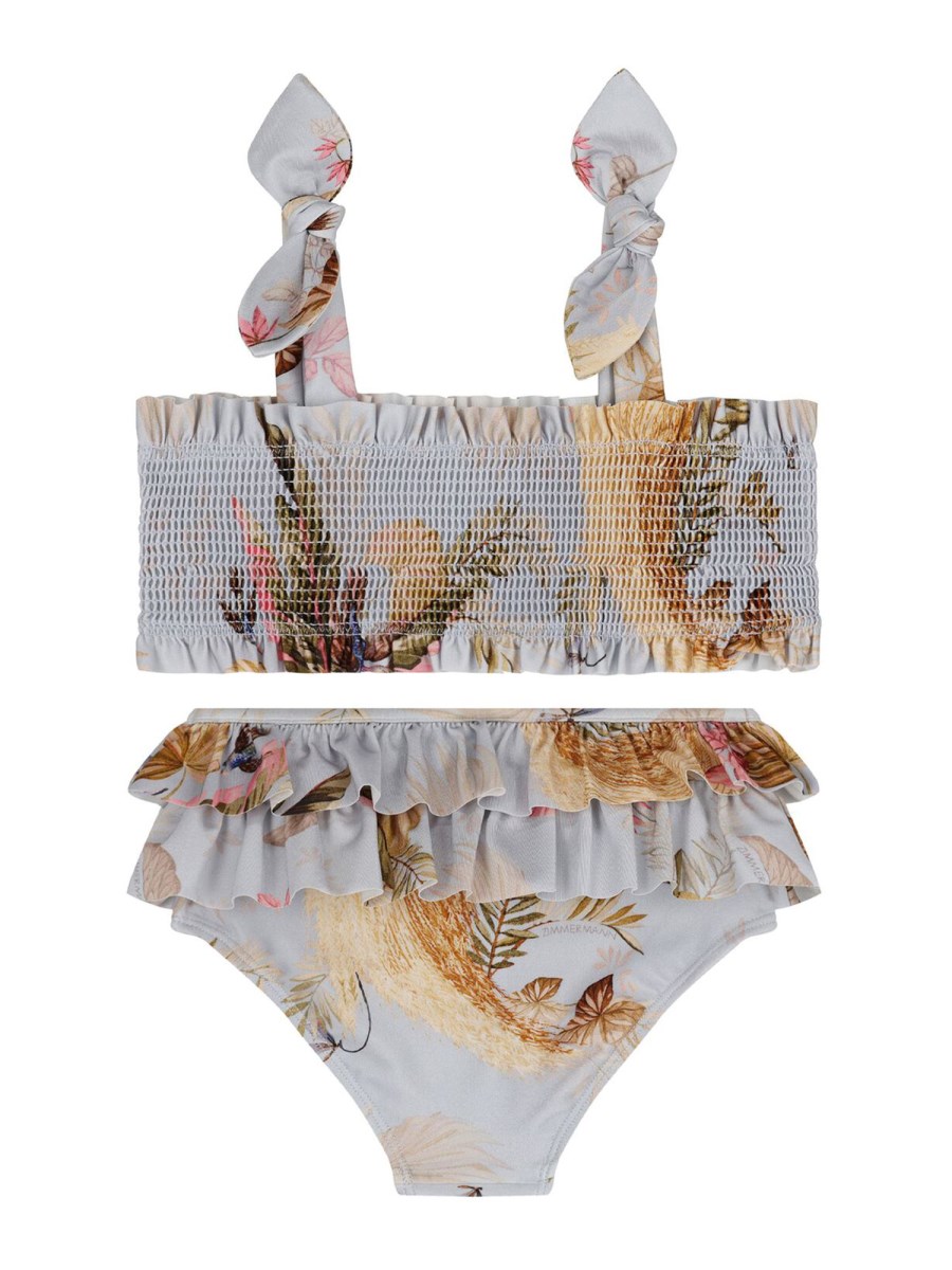 COSTUME 2 PEZZI RHIANNON