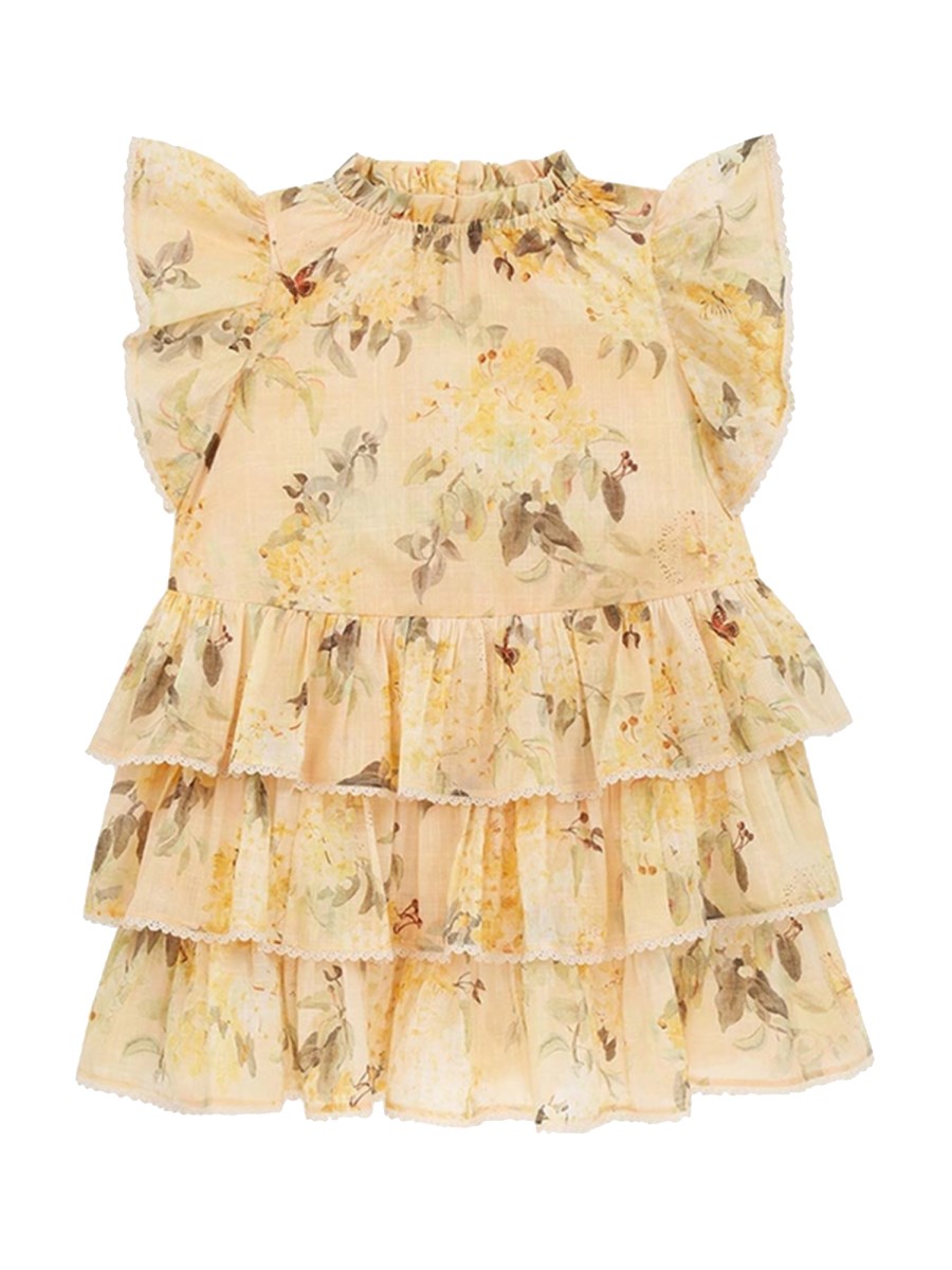 VESTITO