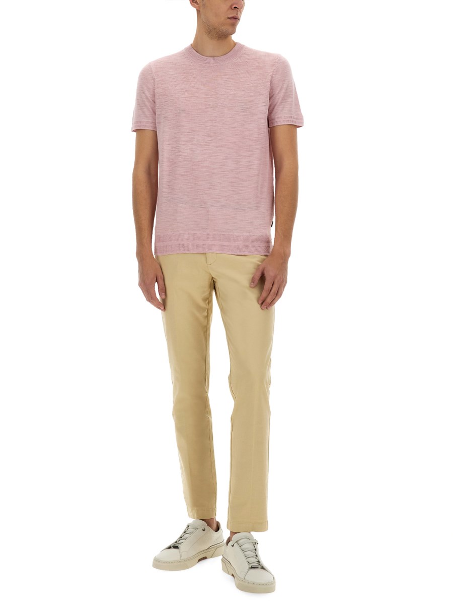 MAGLIA JAMIE