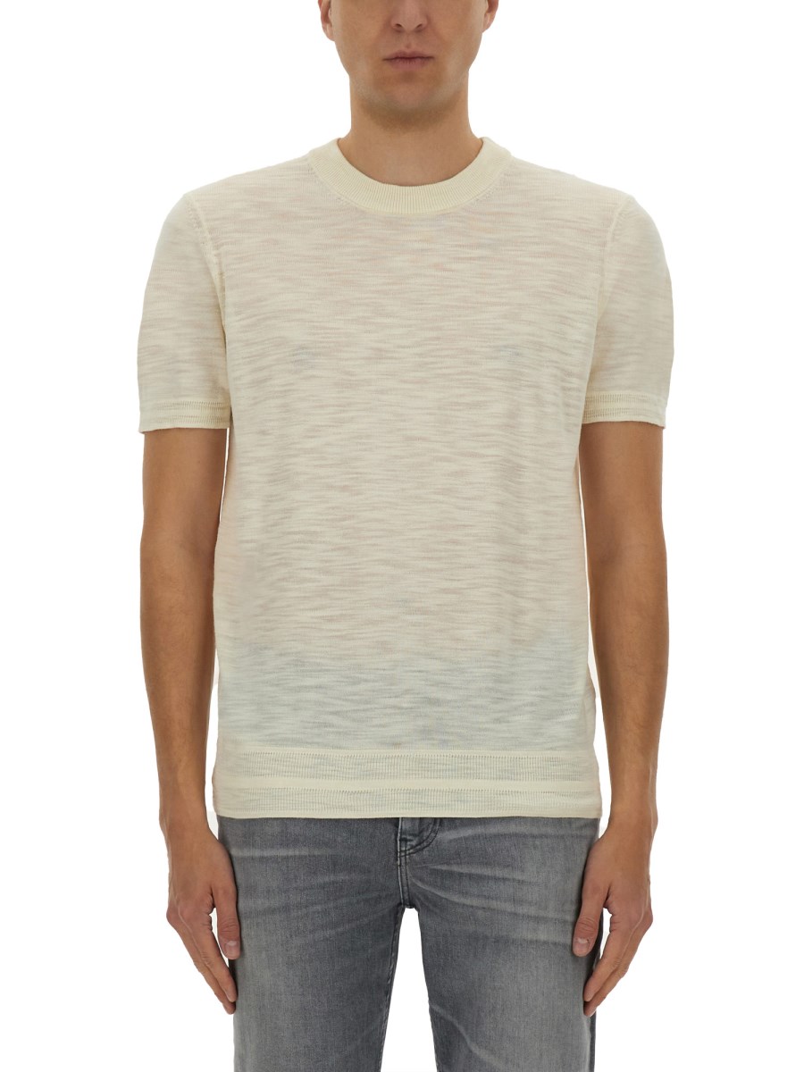 MAGLIA JAMIE