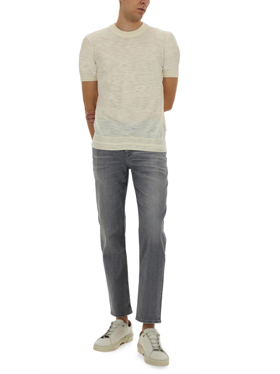 MAGLIA JAMIE