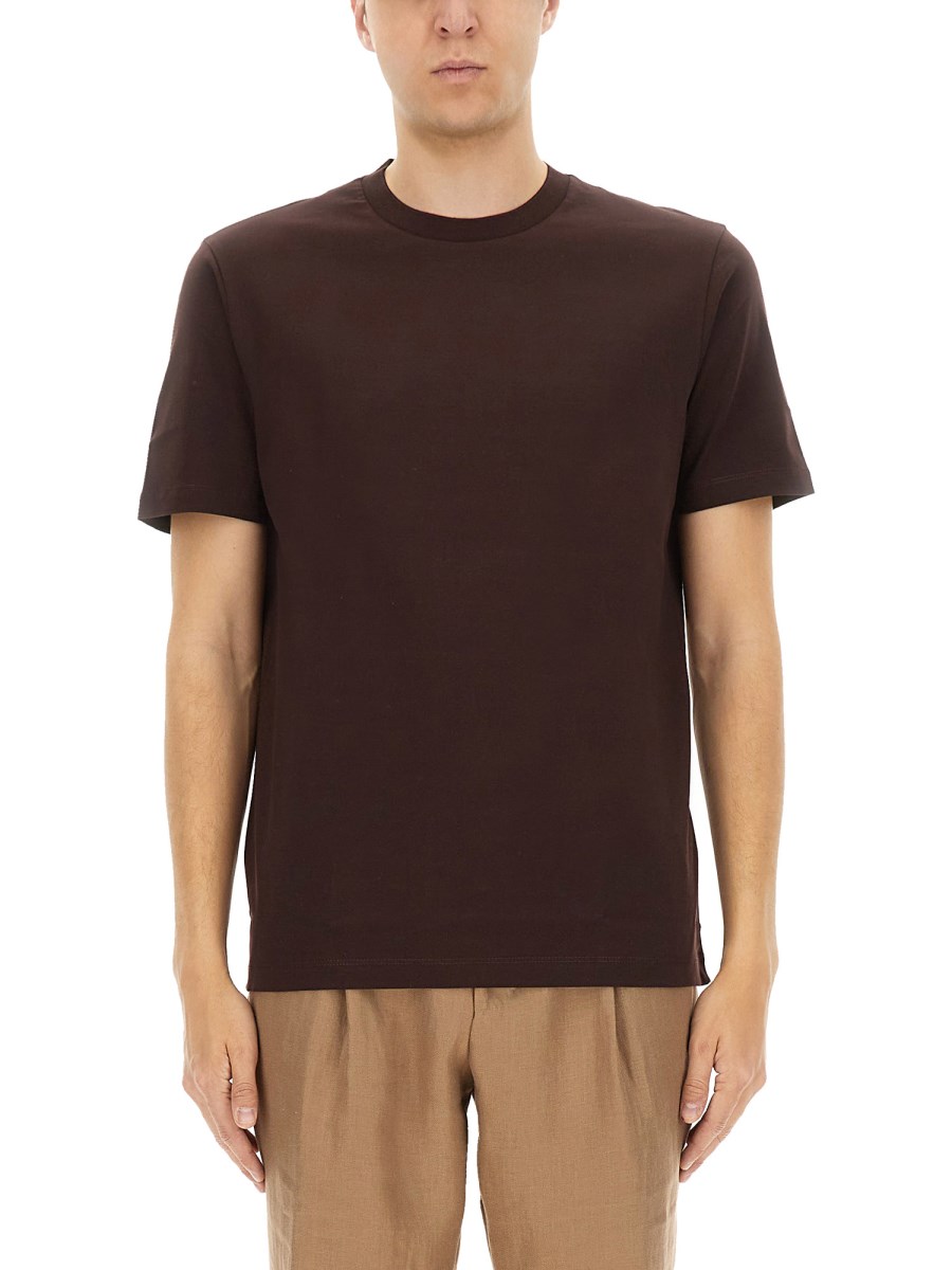 T-SHIRT L-TESAR 14