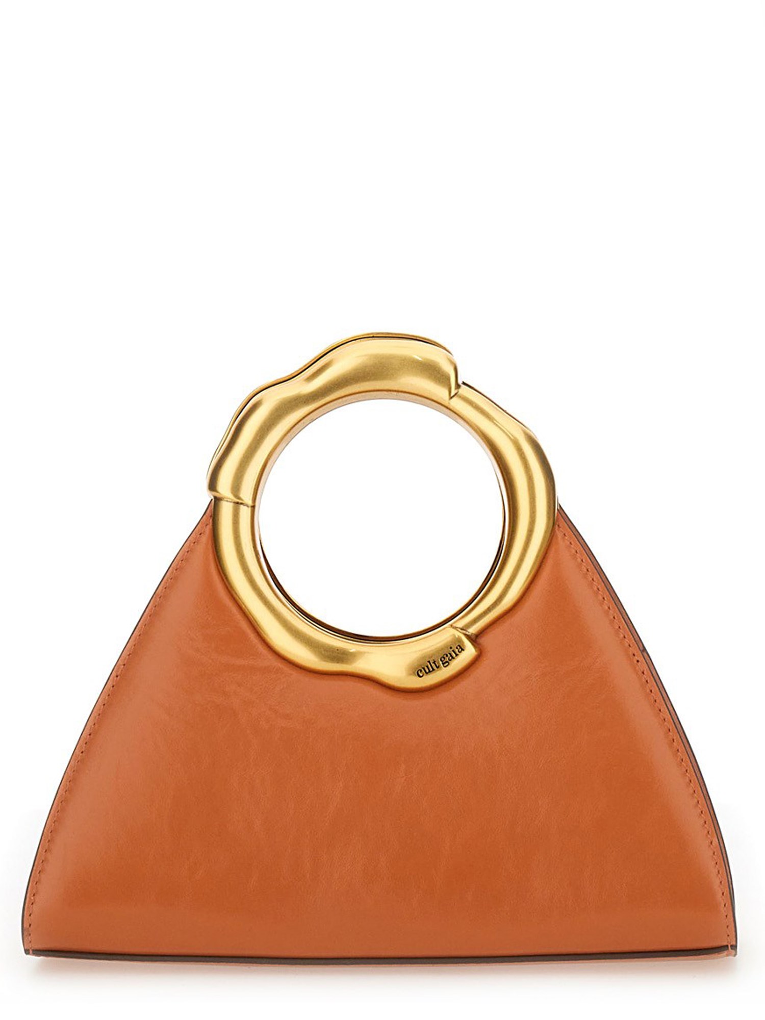 Cult Gaia Bag Asa