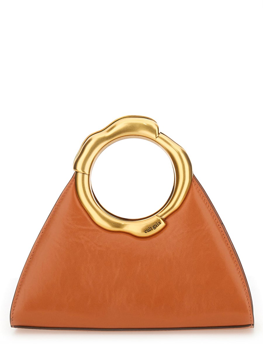 BORSA ASA