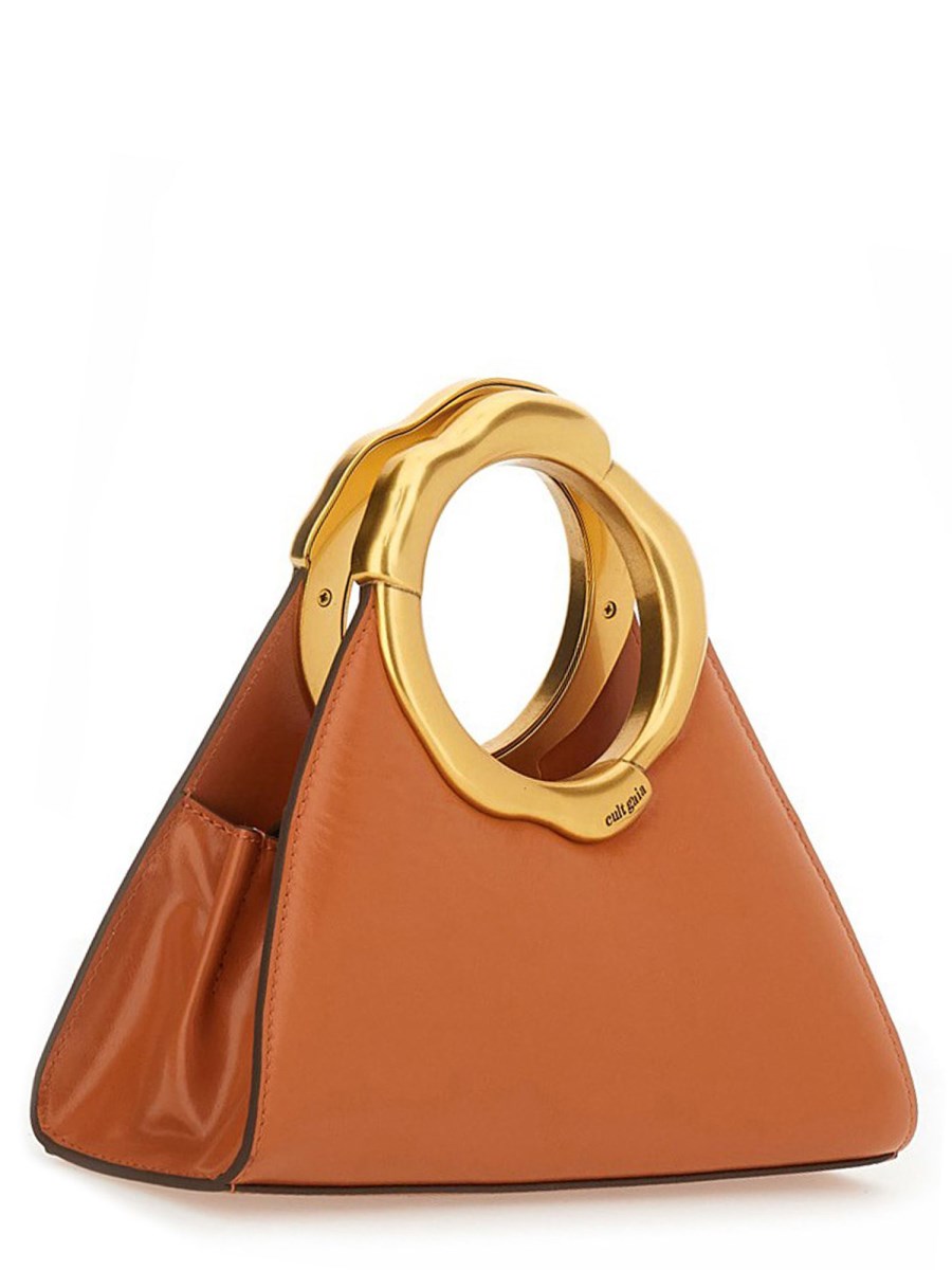 BORSA ASA