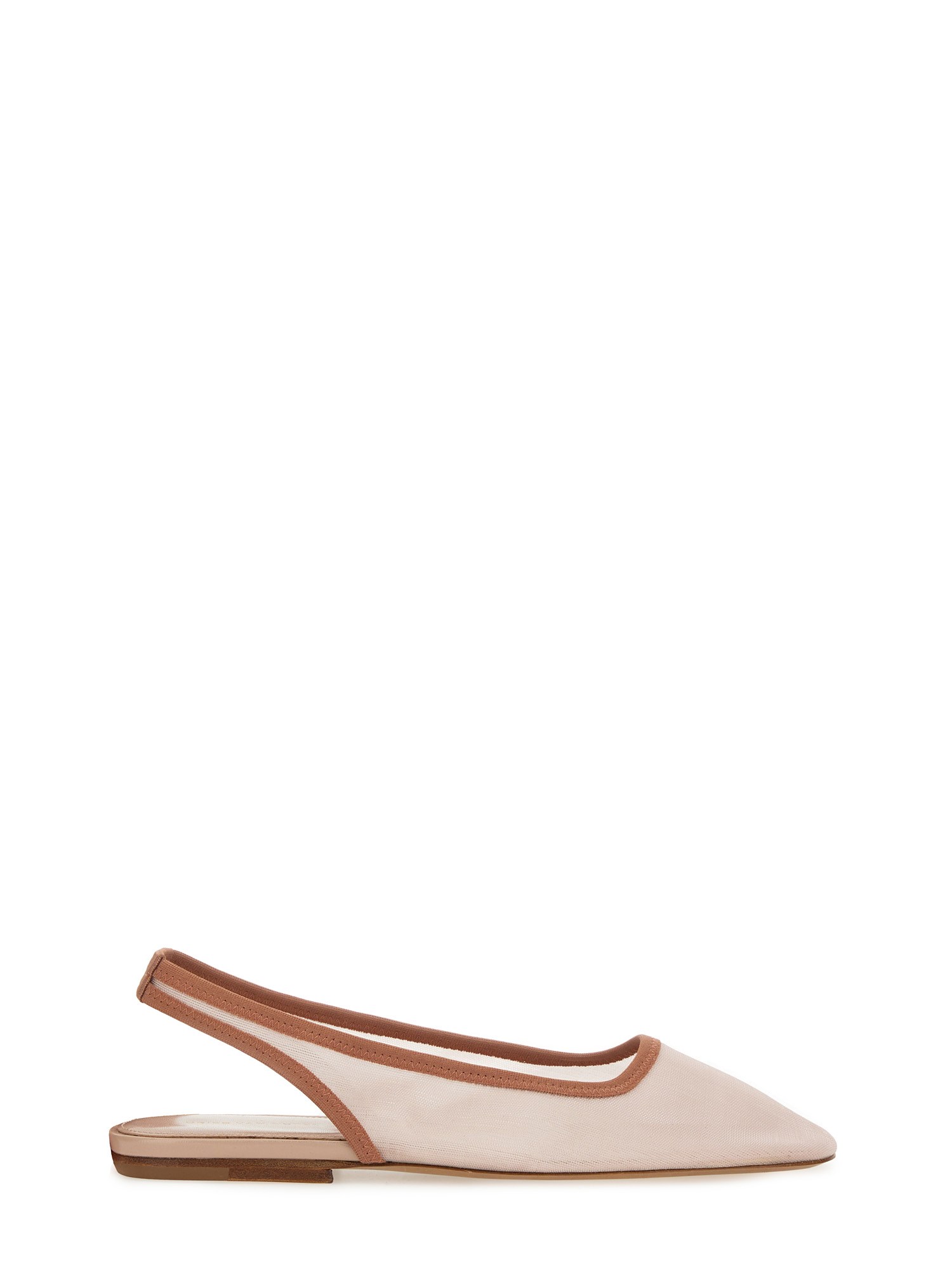 dries van noten slingback