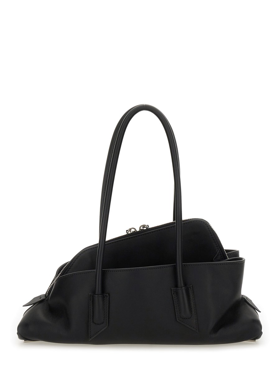 BORSA LA PASSEGGIATA SMALL