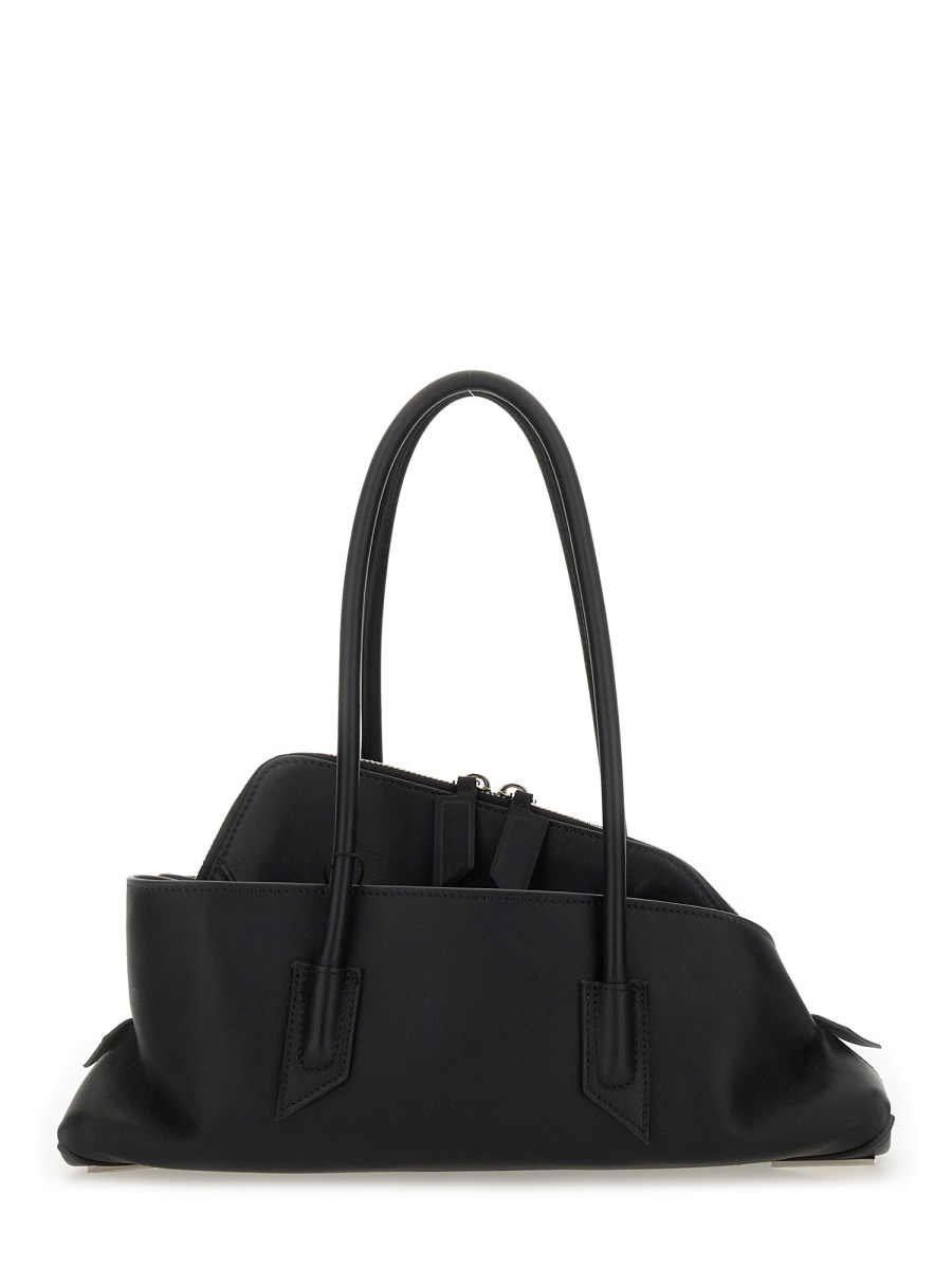 BORSA LA PASSEGGIATA SMALL