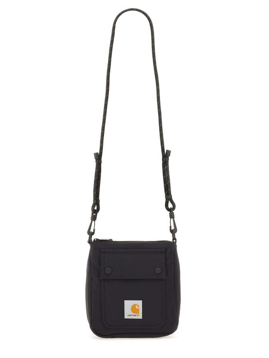 BORSA BOWDEN A TRACOLLA