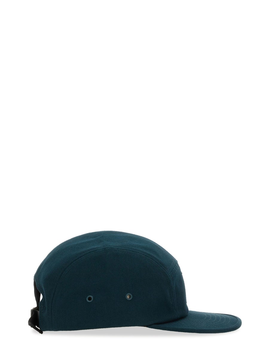 CAPPELLO DA BASEBALL CON LOGO