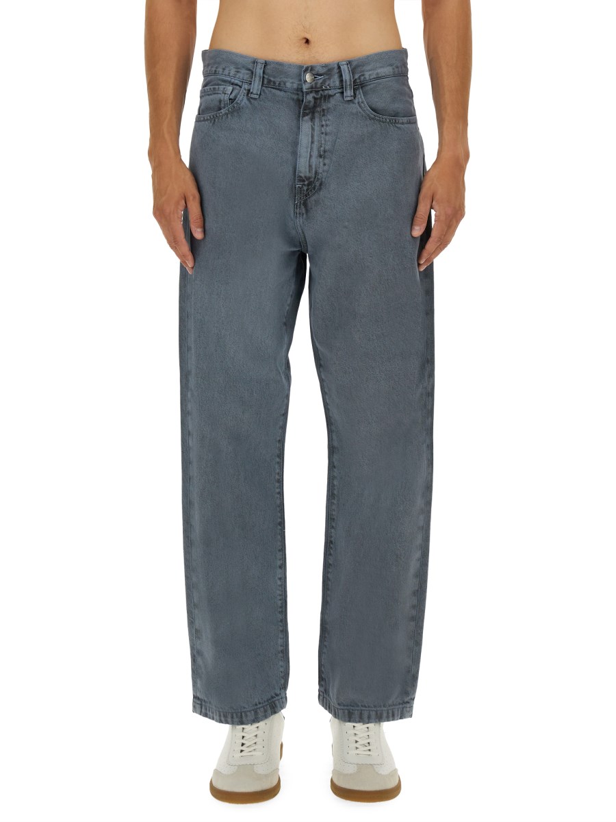 JEANS LANDON