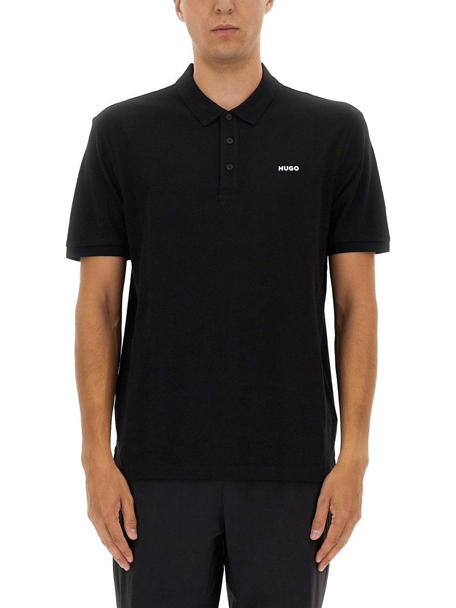 POLO DONOS 