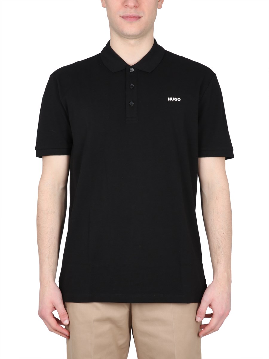 POLO DONOS 