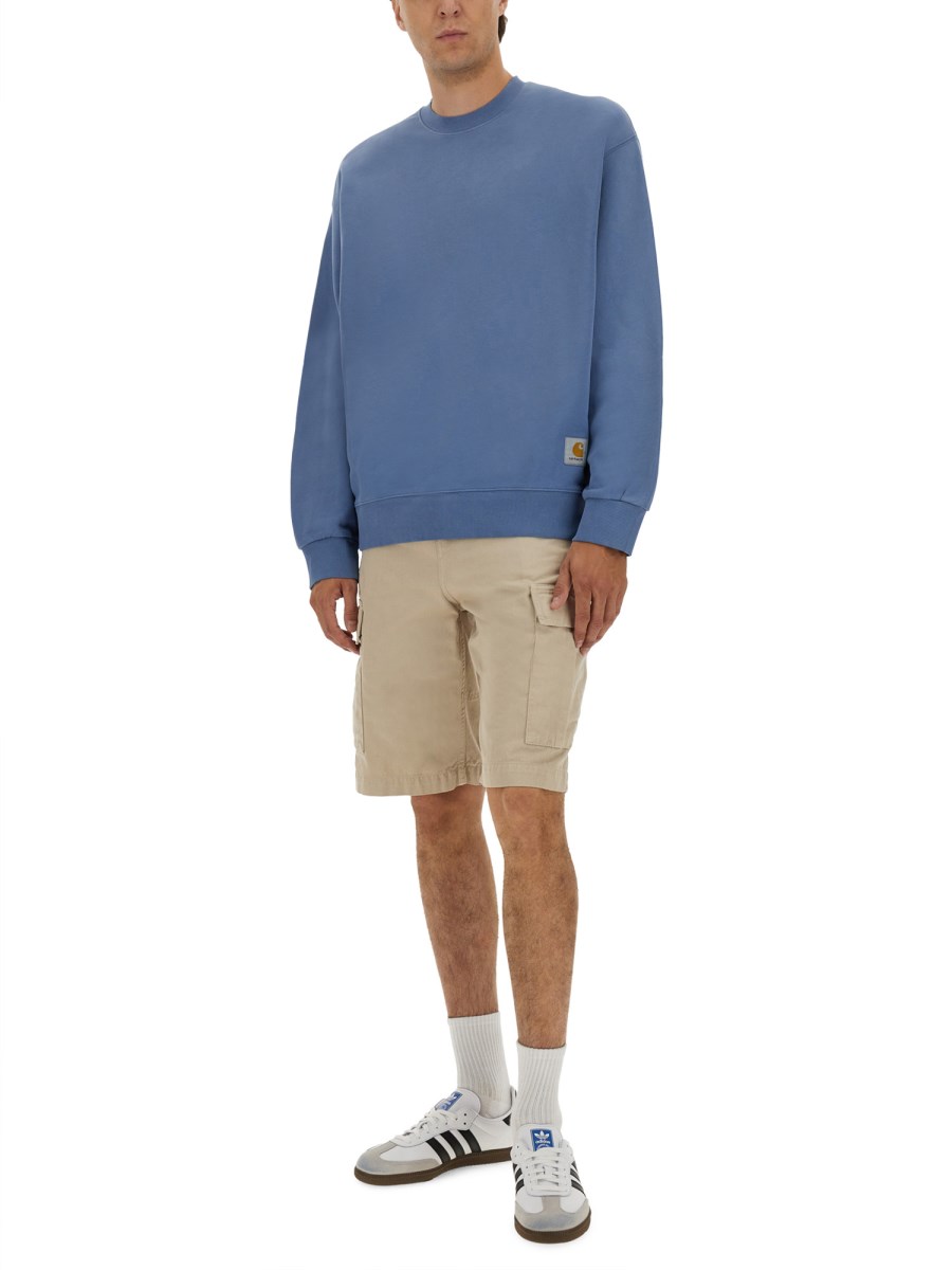 MAGLIA HUDSON