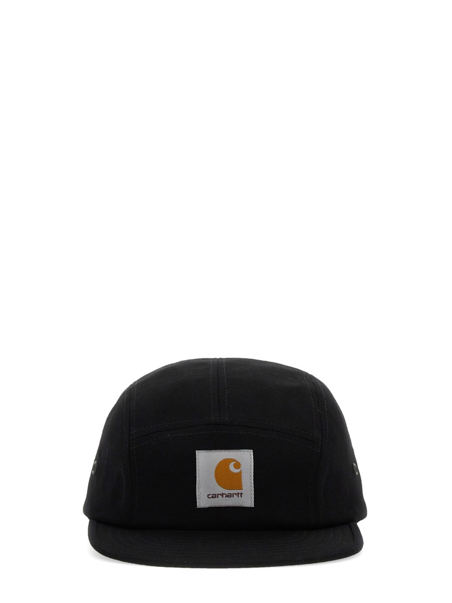 CAPPELLO DA BASEBALL CON LOGO