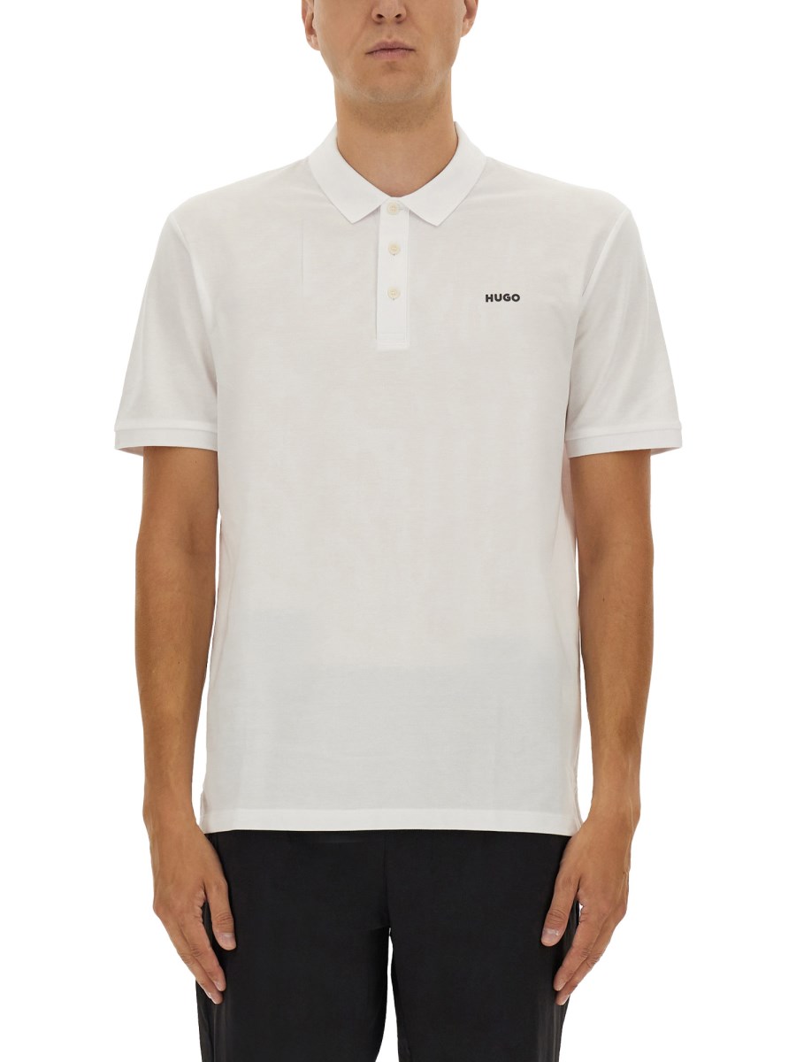 POLO DONOS