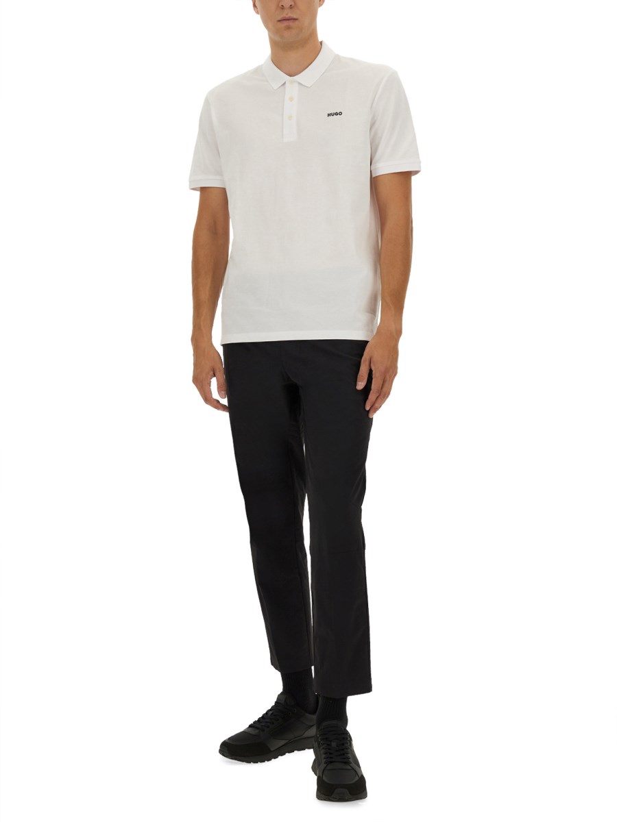 POLO DONOS