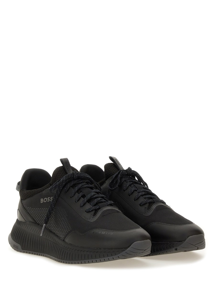 SNEAKER TTNM EVO