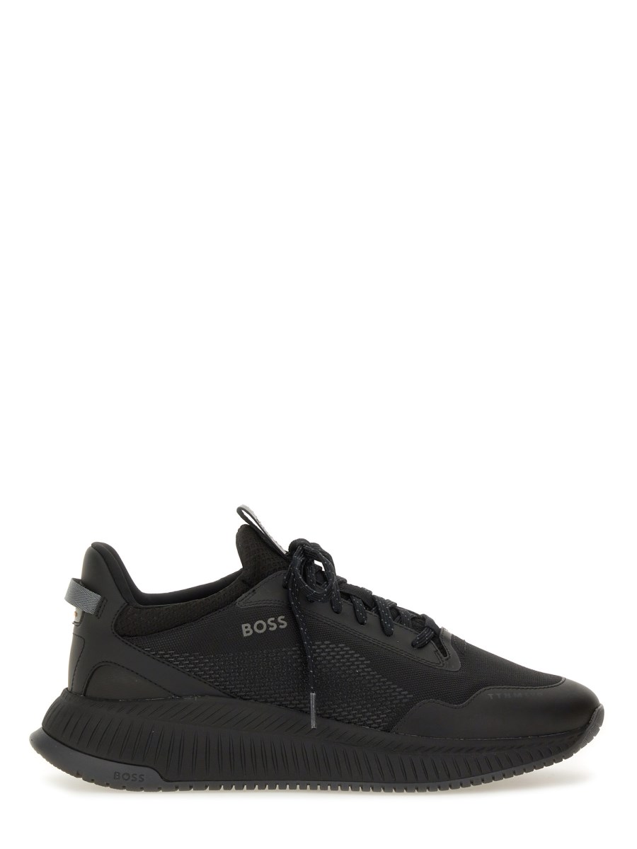 SNEAKER TTNM EVO
