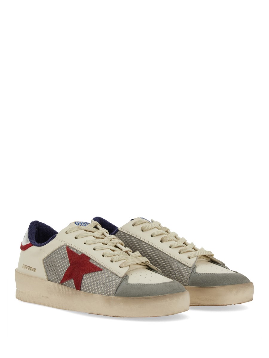 SNEAKER STARDAN