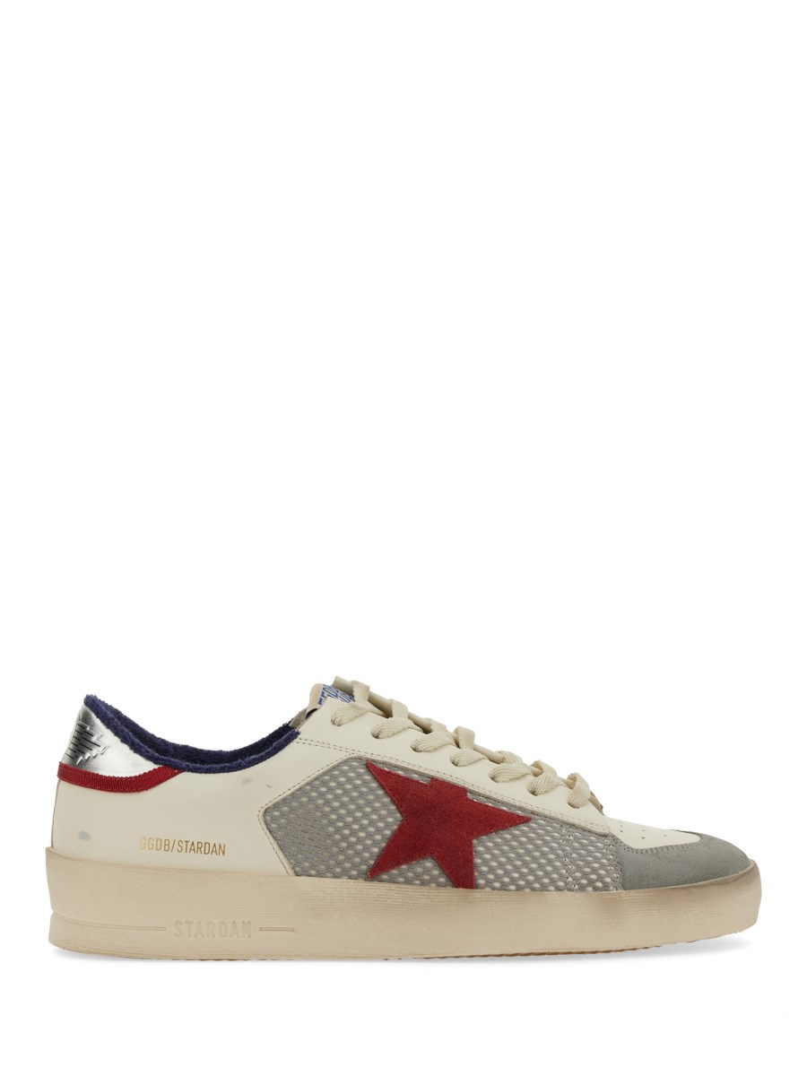 SNEAKER STARDAN
