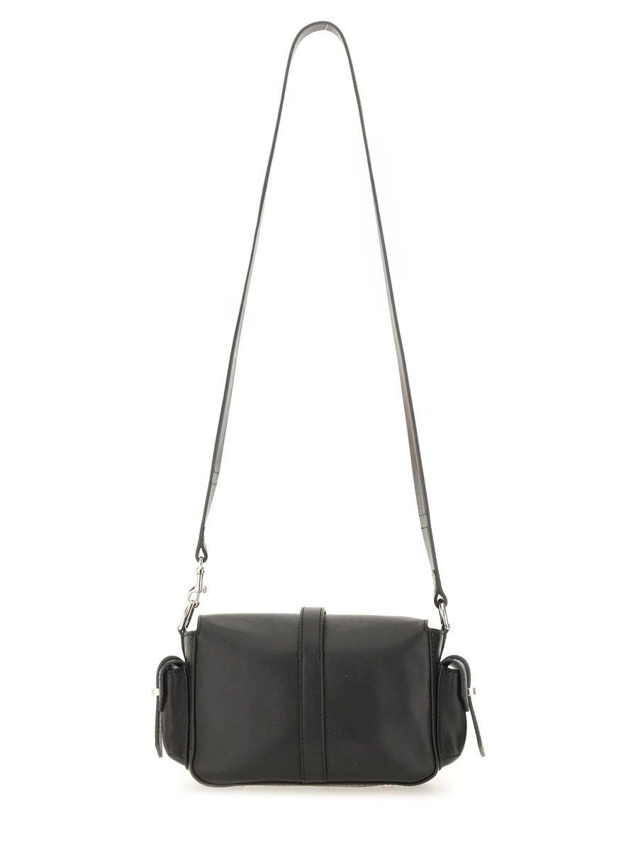 BORSA FLAP SMALL