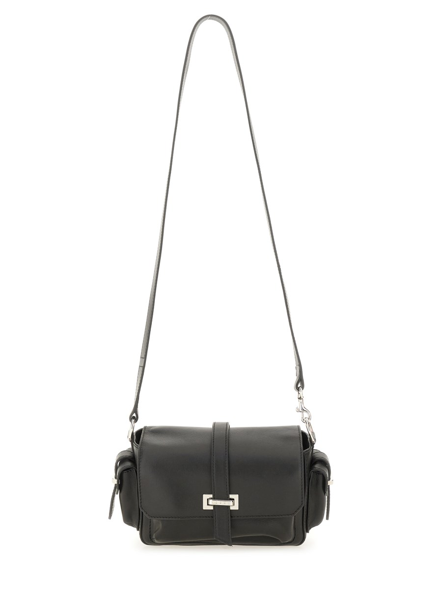 BORSA FLAP SMALL