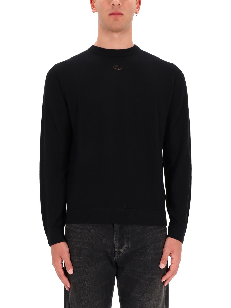 MAGLIA K-VALIAM