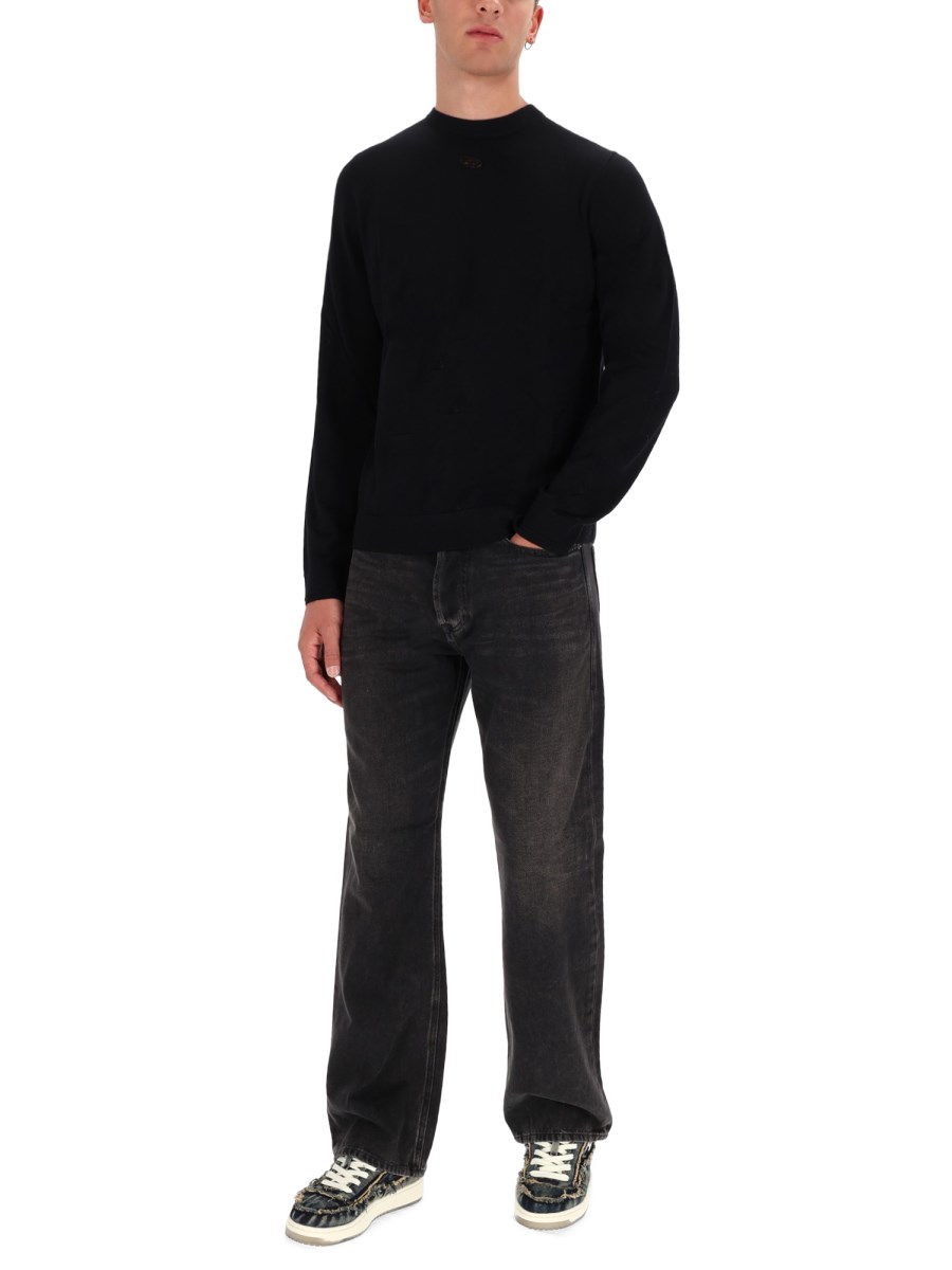 MAGLIA K-VALIAM