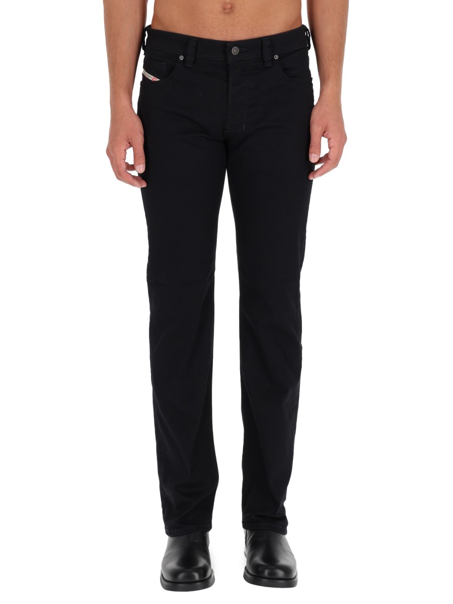 JEANS 1985 LARKEE