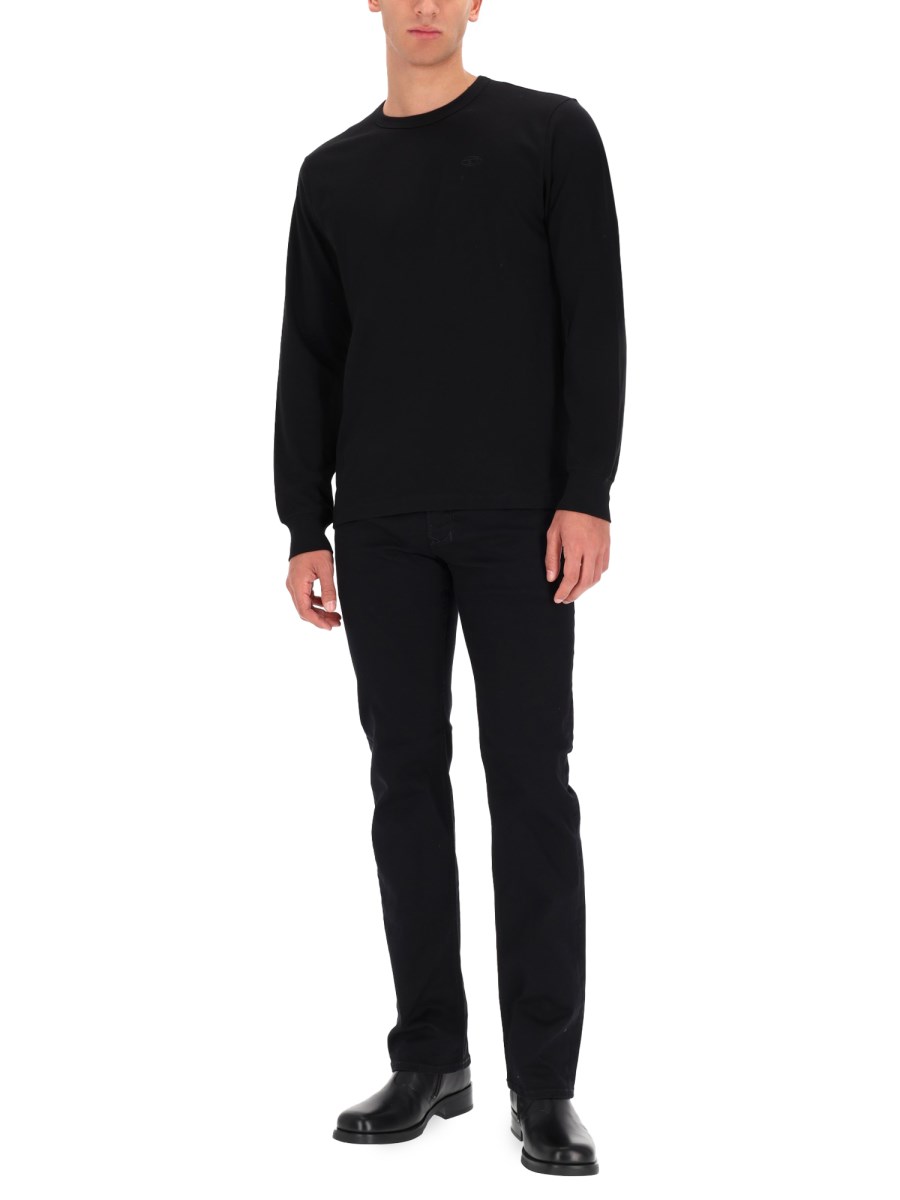 JEANS 1985 LARKEE