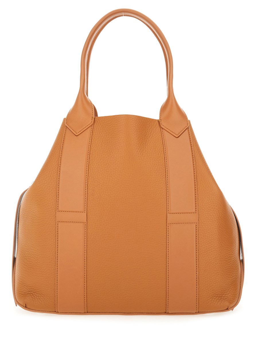 BORSA SHOPPING SCRIPT