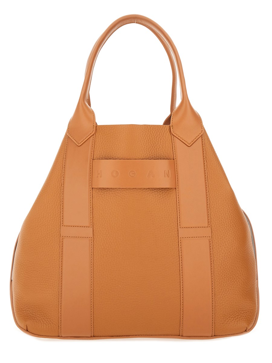 BORSA SHOPPING SCRIPT