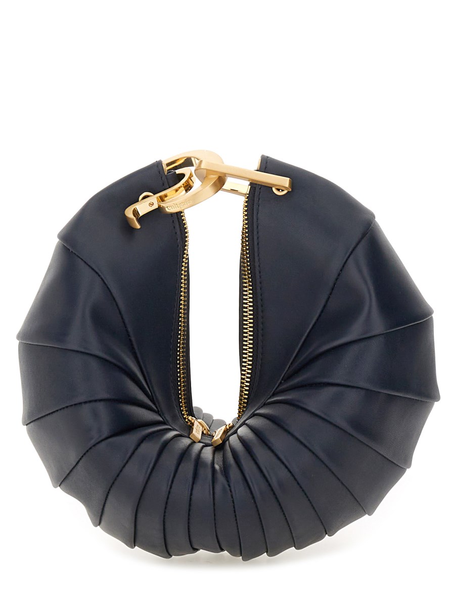 BORSA UBAH