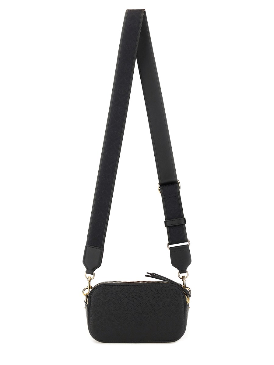 BORSA A TRACOLLA MILLER