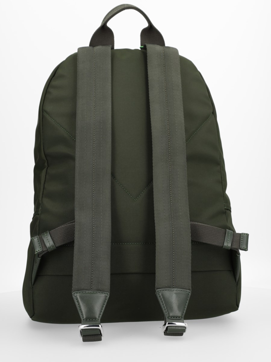 ZAINO “KENZO HAPPY TIGER”