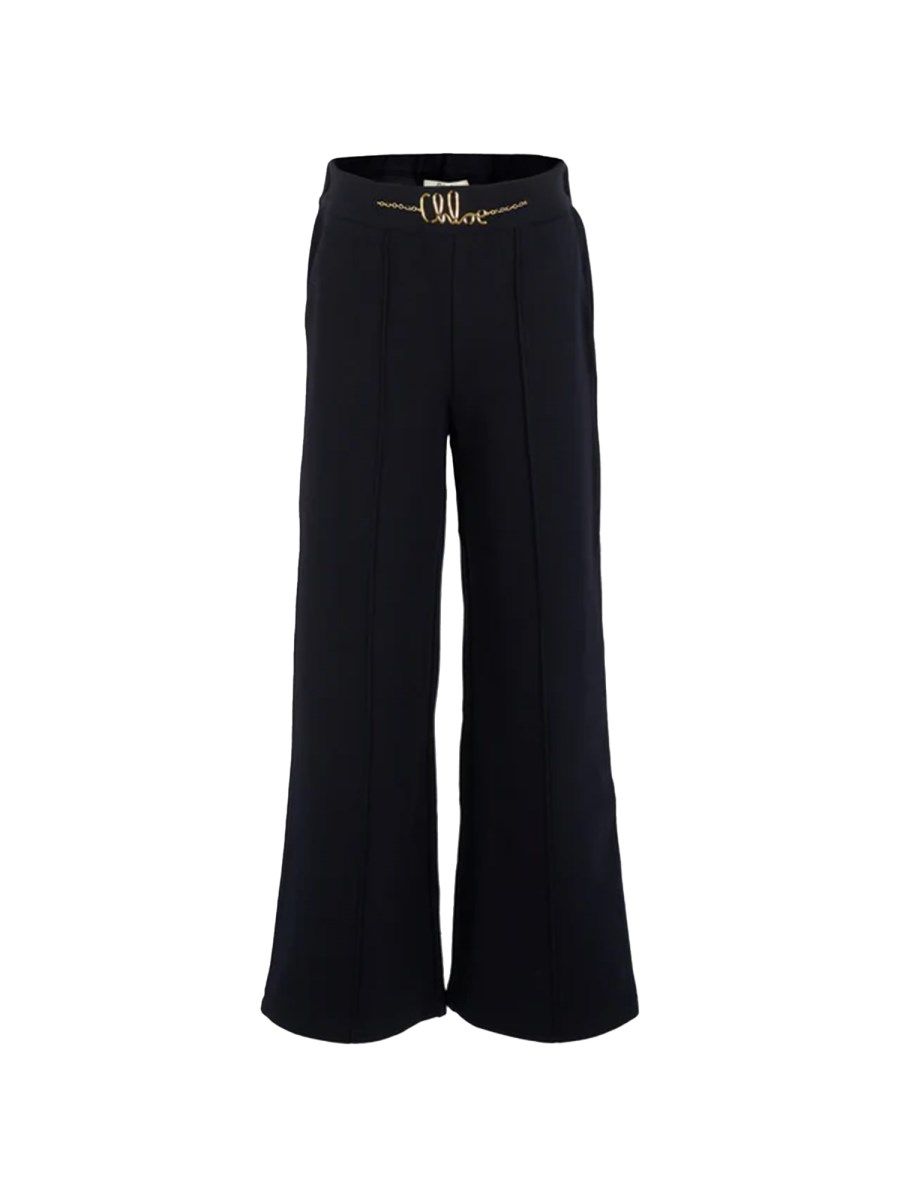 PANTALONE