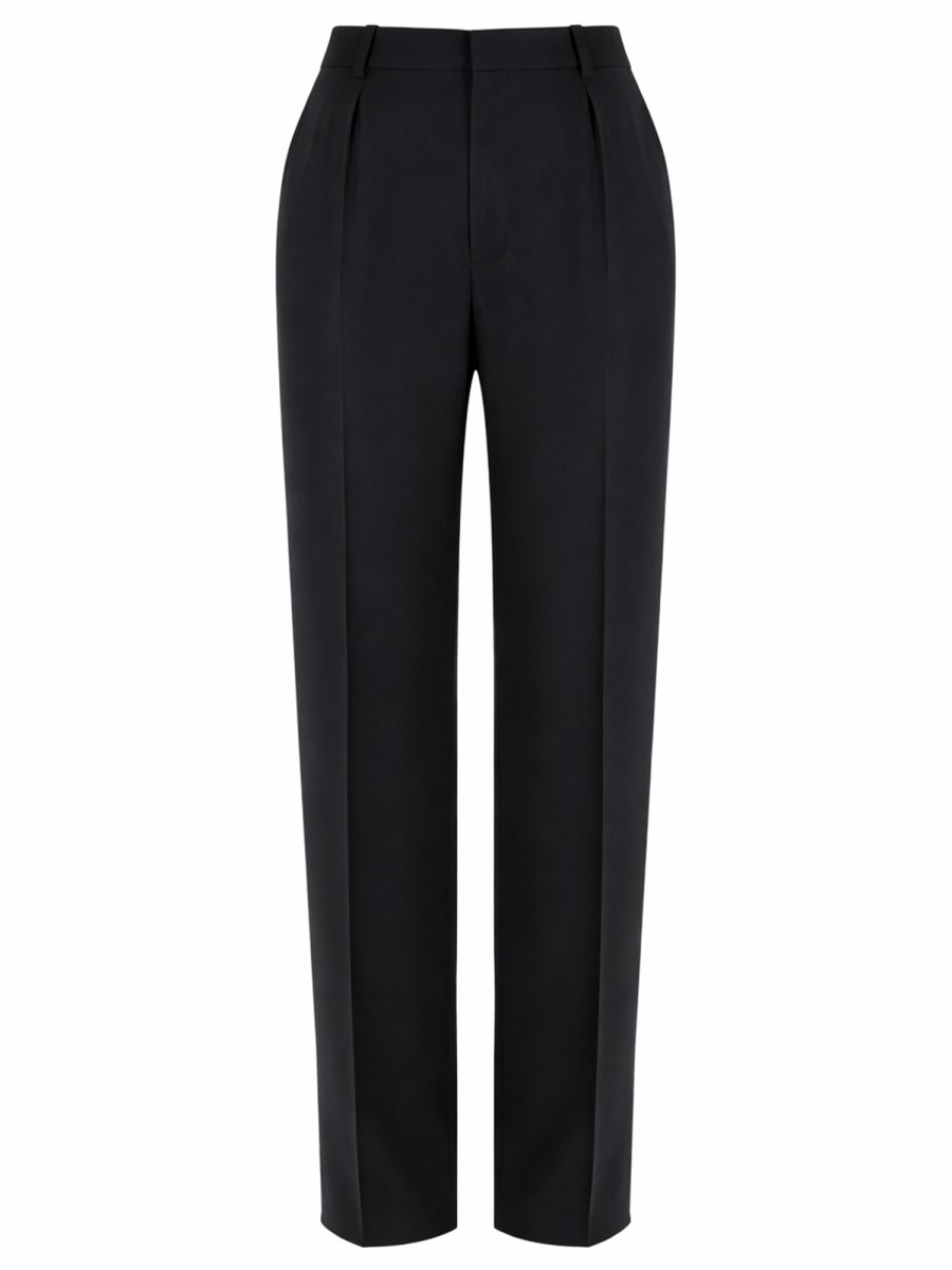 PANTALONE SARTORIALE