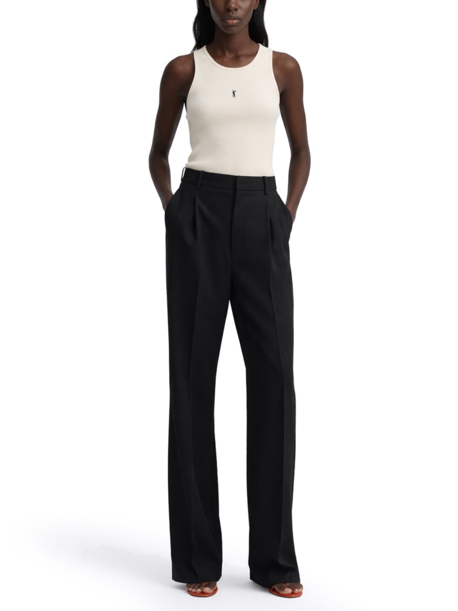 PANTALONE SARTORIALE