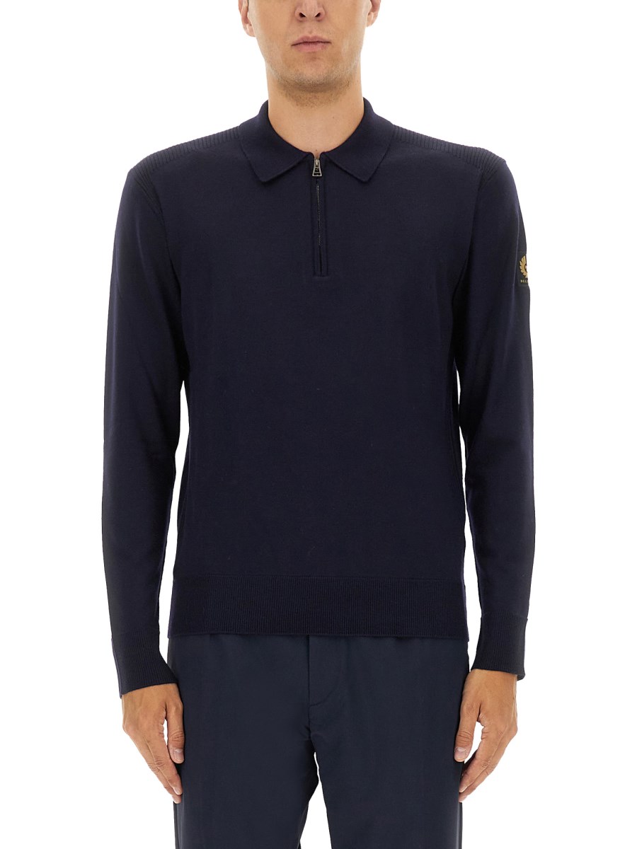 POLO "KYLE" 