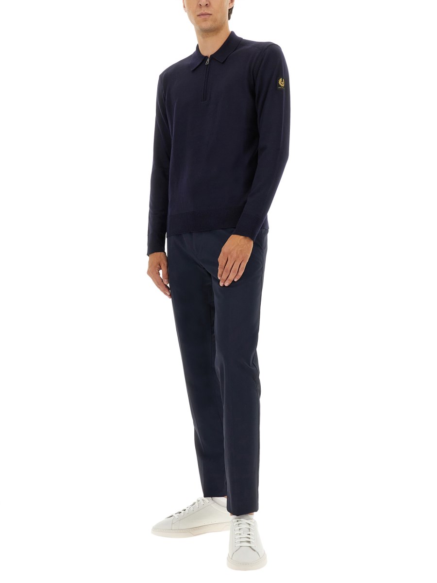 POLO KYLE 