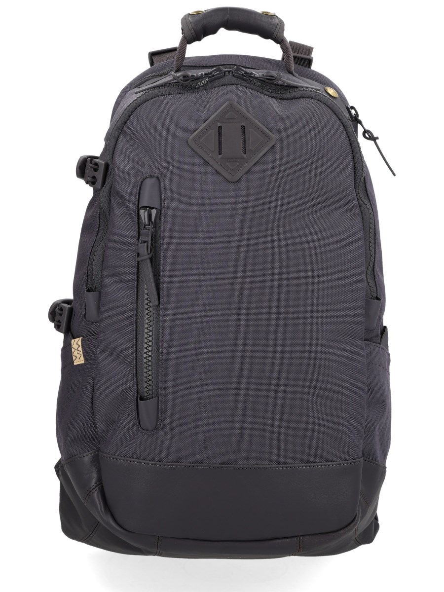ZAINO CORDURA