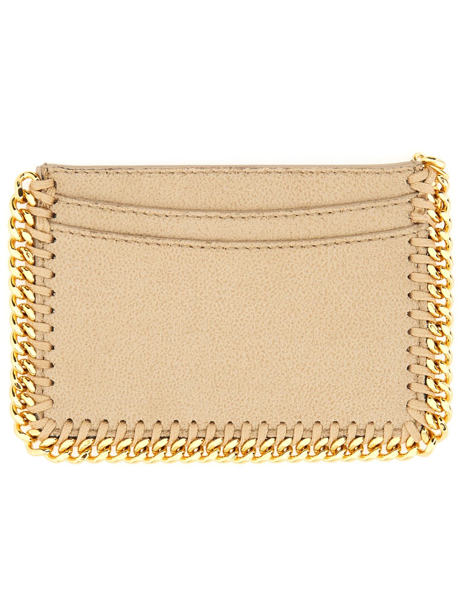 PORTACARTE FALABELLA 