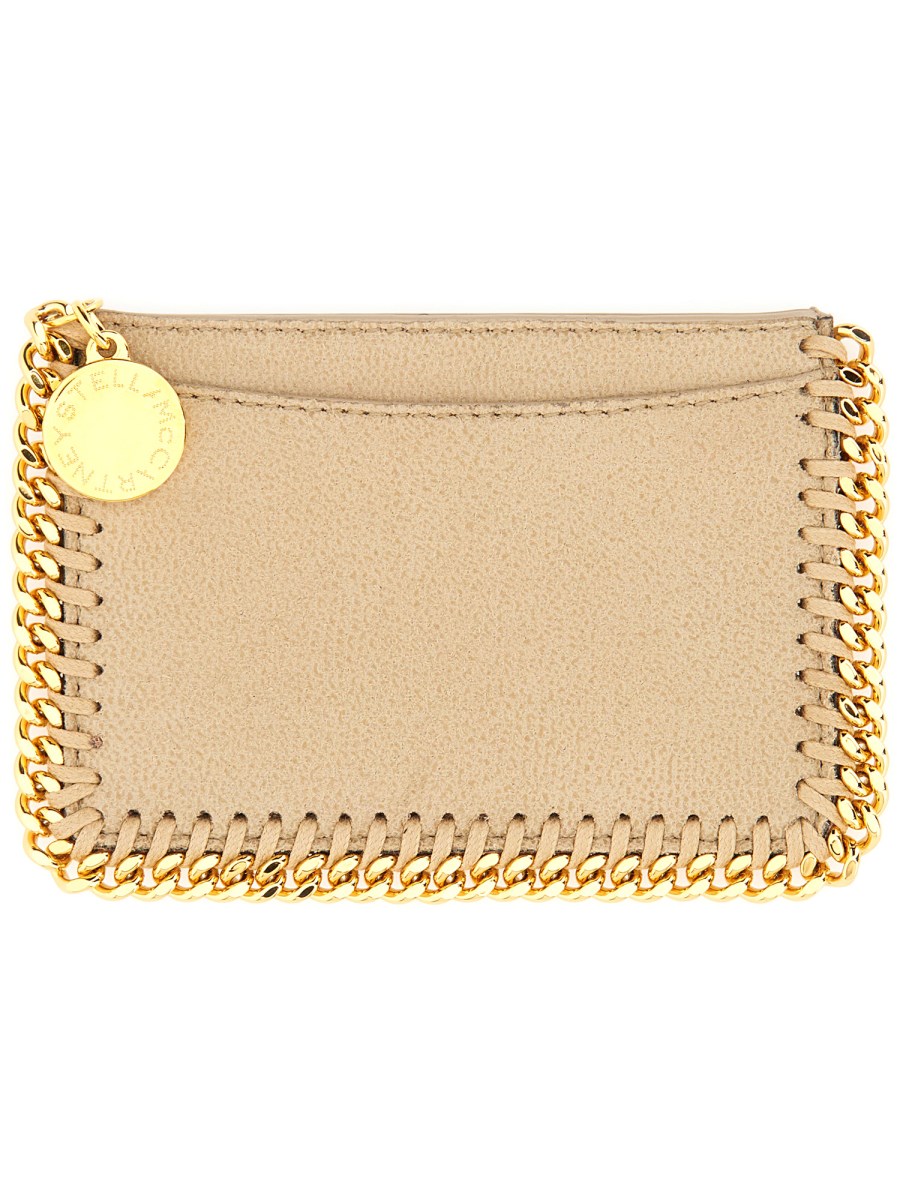 PORTACARTE FALABELLA 